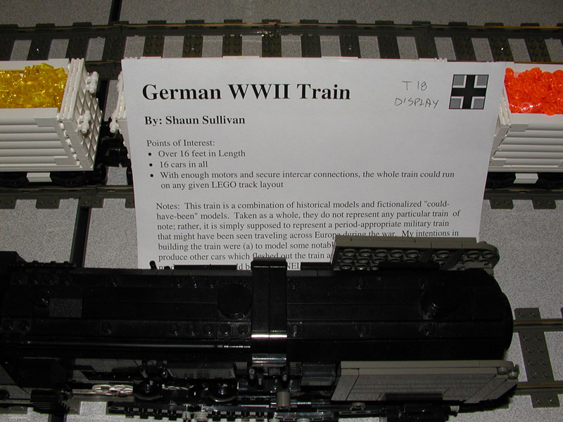 p7210073.jpg