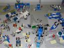 p7210040.jpg