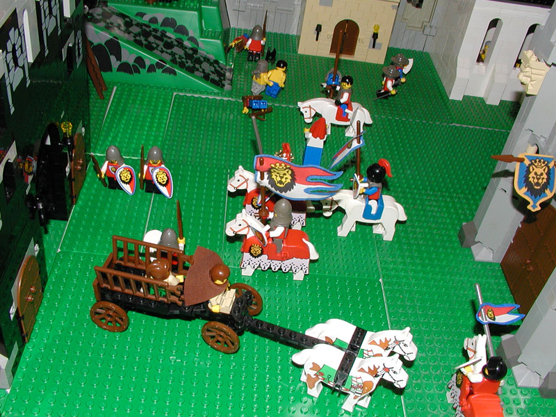 p7210104.jpg