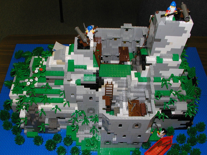 p7210130.jpg