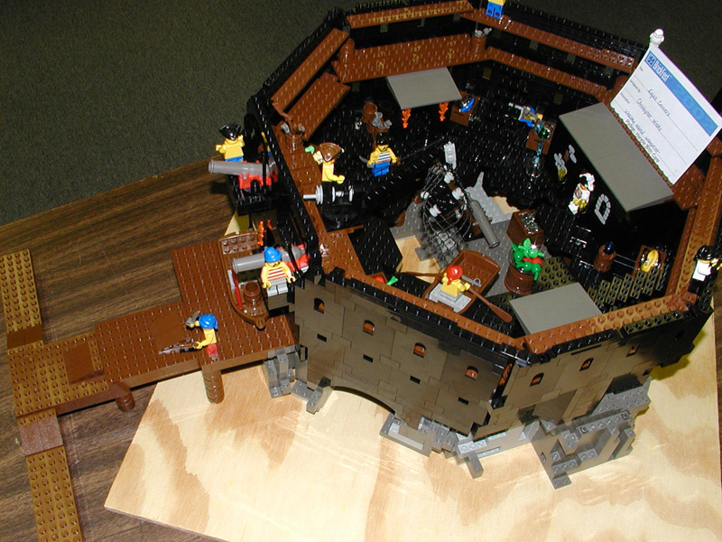 p7210131.jpg
