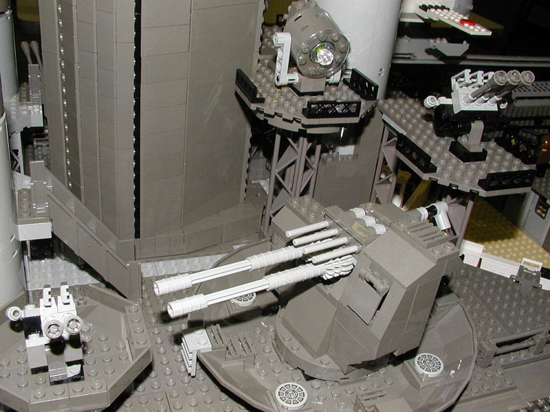 p7210141.jpg