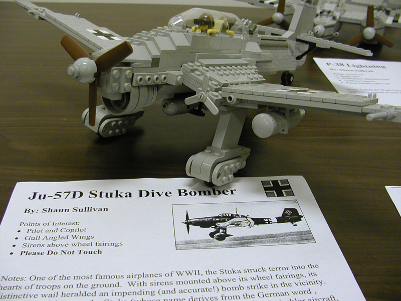 p7210146.jpg