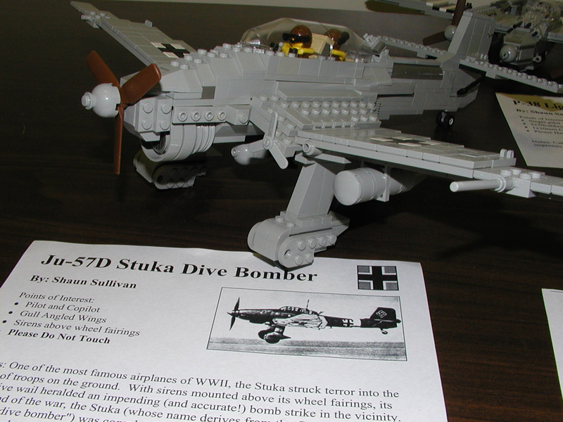 p7210149.jpg