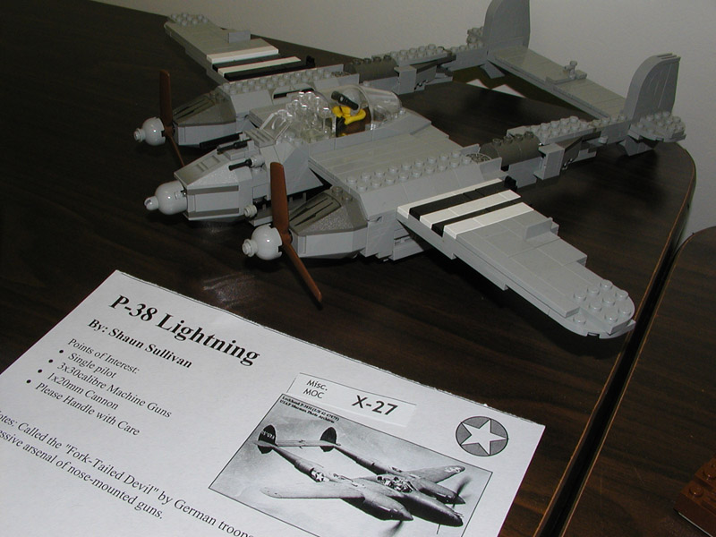 p7210151.jpg