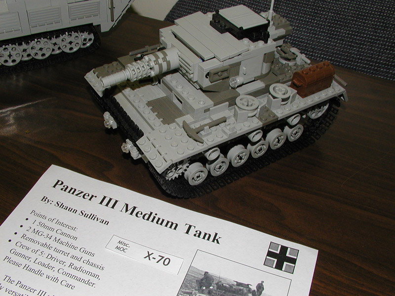 p7210158.jpg