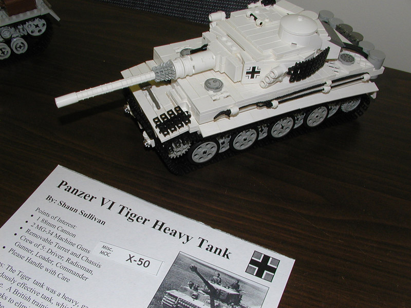 p7210159.jpg