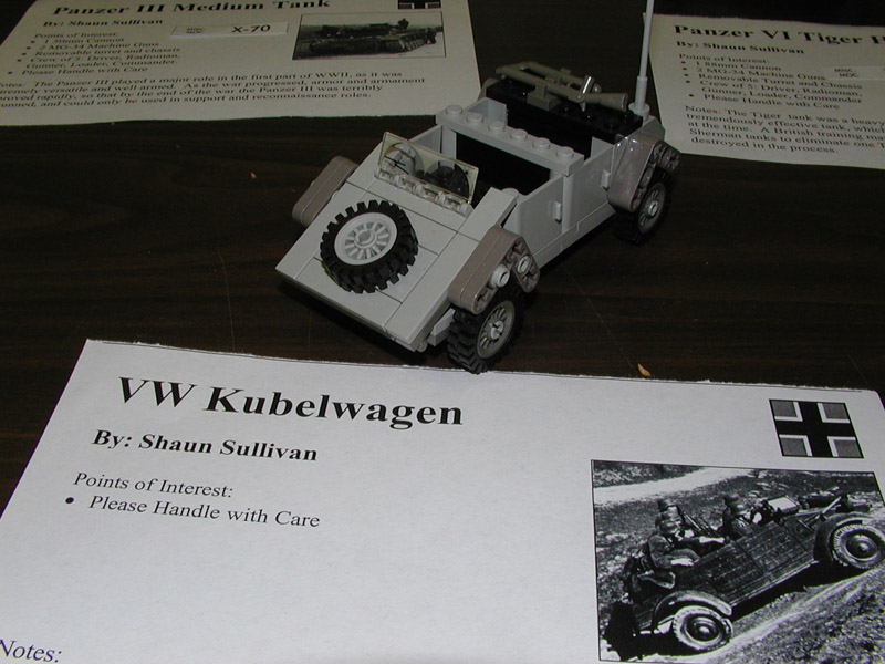p7210161.jpg