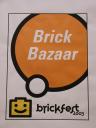 BrickBazaar