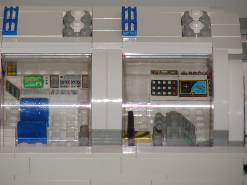 63.jpg