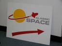 ClassicSpace1
