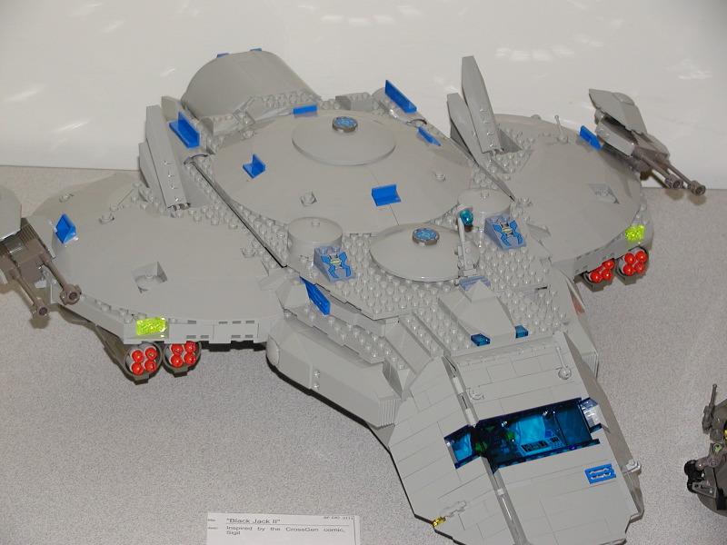 105.jpg