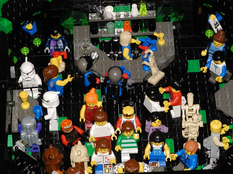 192.jpg