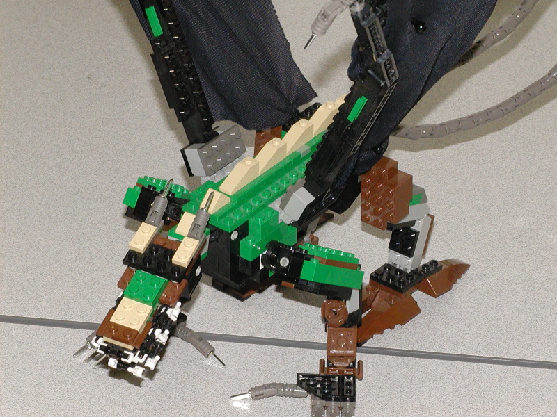 05.jpg