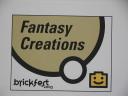 Fantasy