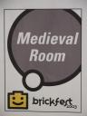 Medieval