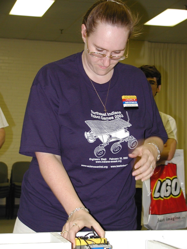 08.jpg