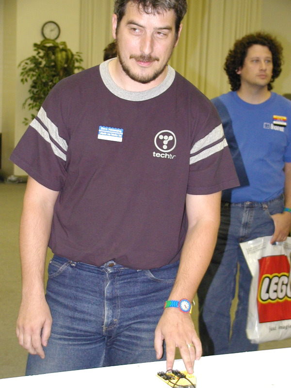 09.jpg