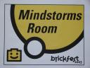 Mindstorms