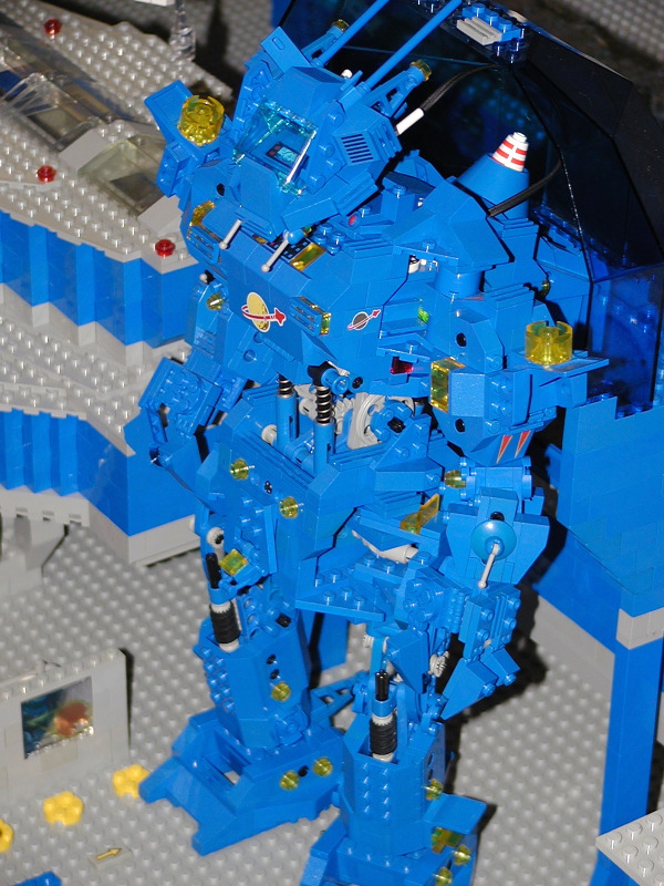 26.jpg
