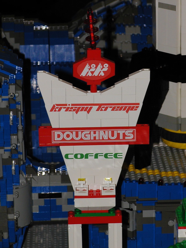 78.jpg