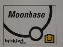 Moonbase