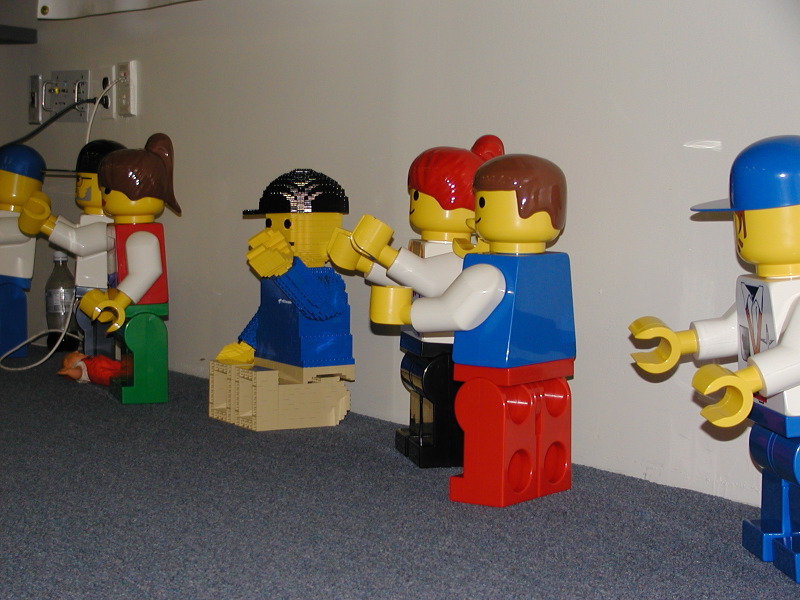 09.jpg