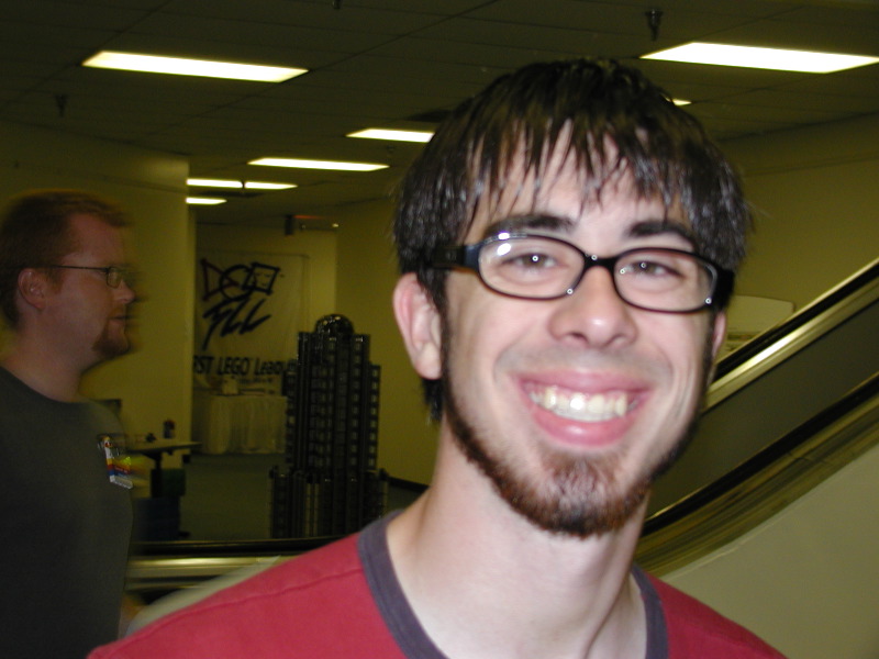 34.jpg
