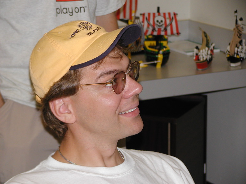 35.jpg
