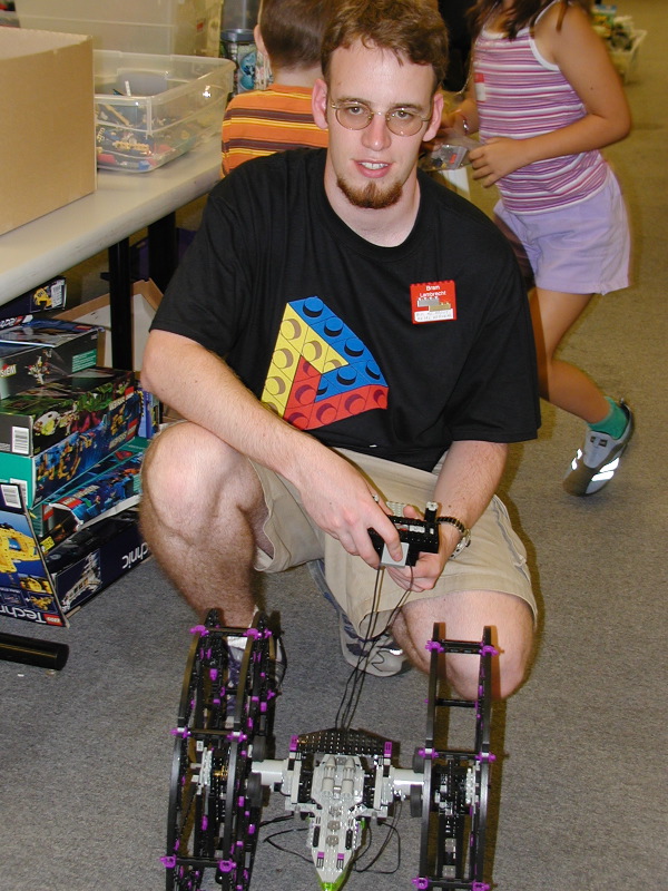 55.jpg