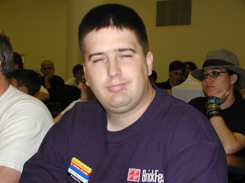 57.jpg