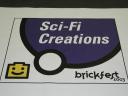 SciFi