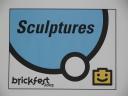 Sculptures