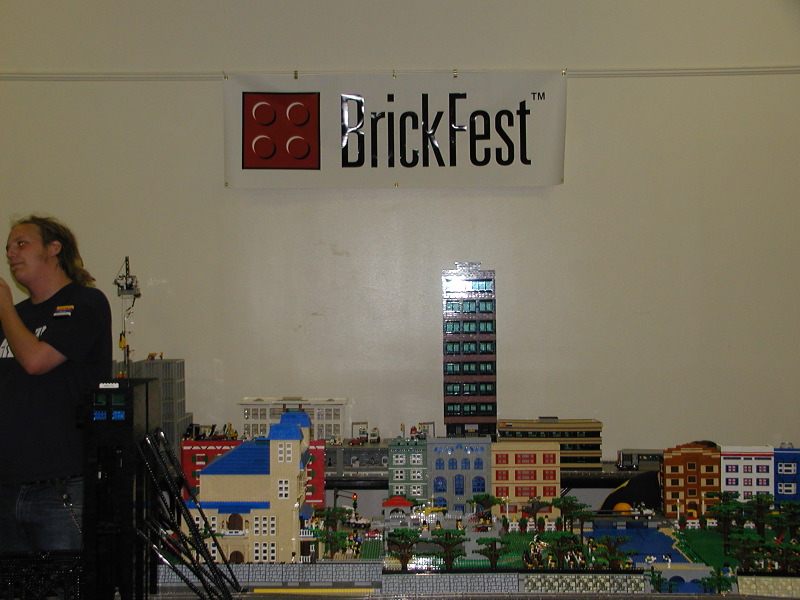 05.jpg