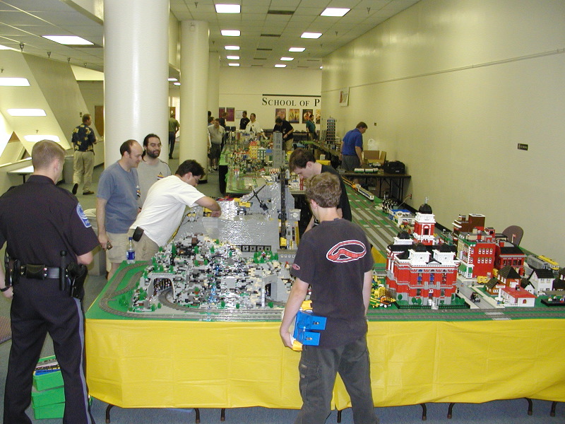 09.jpg