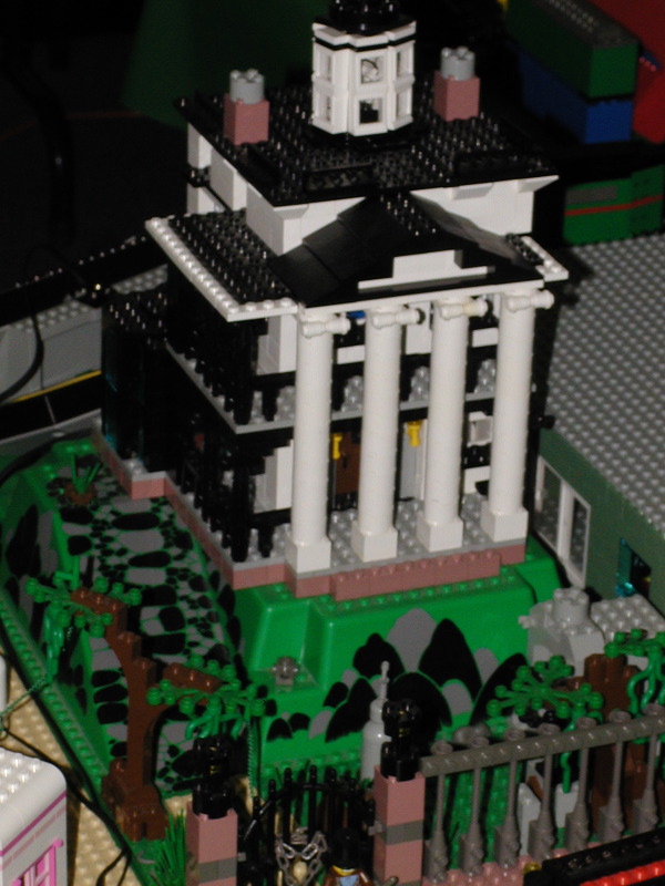 116.jpg
