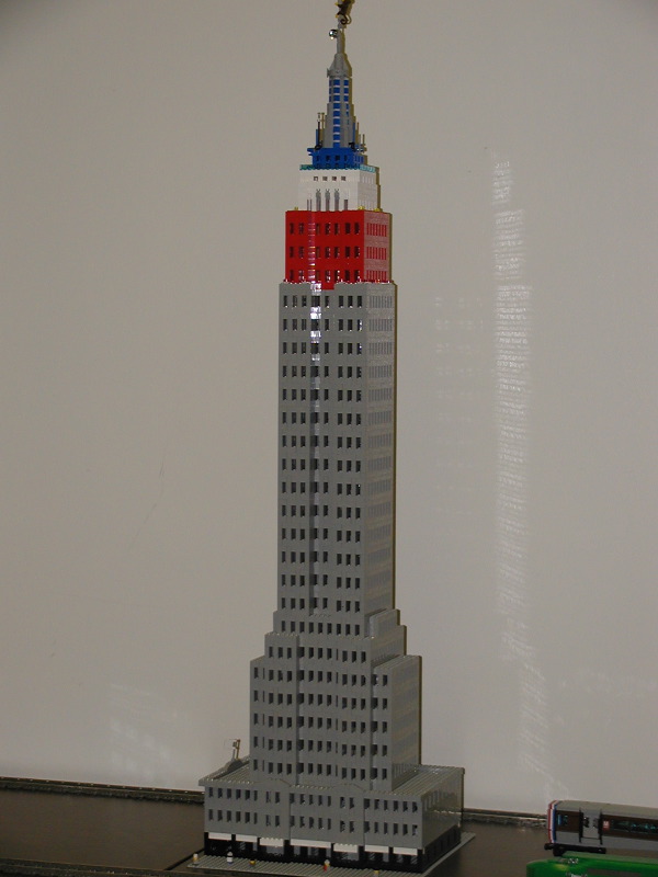 126.jpg