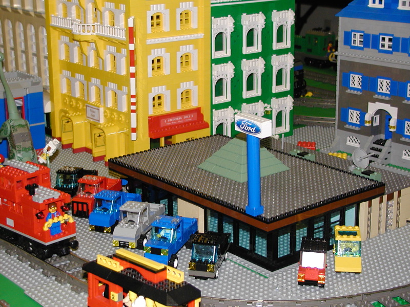 59.jpg
