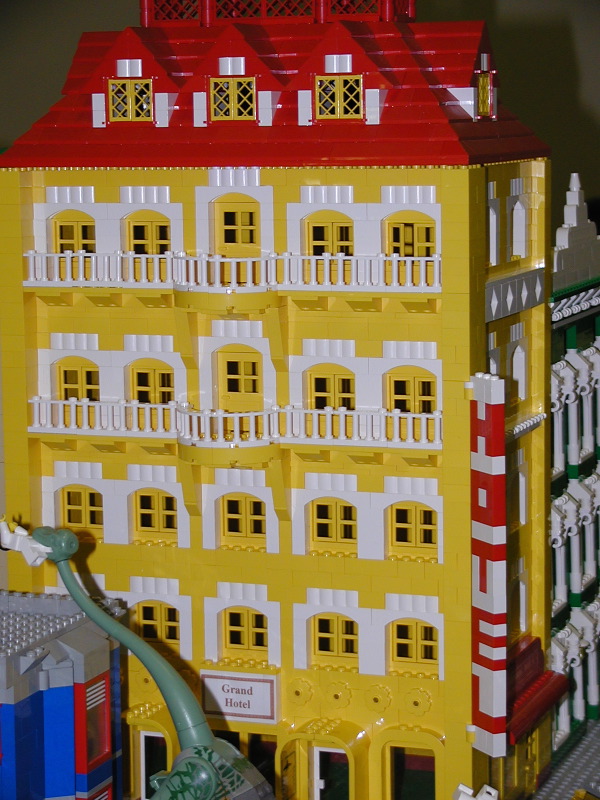 64.jpg