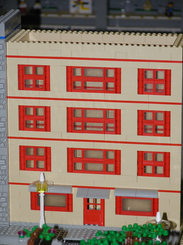79.jpg