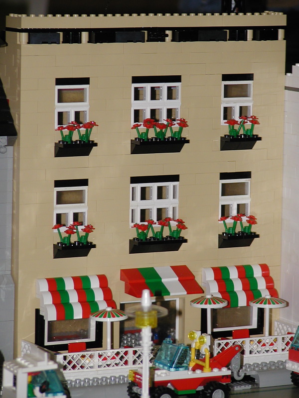 85.jpg