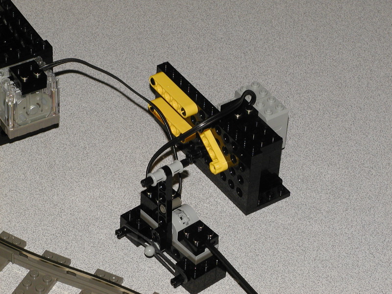 39.jpg
