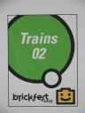 TrainEvents