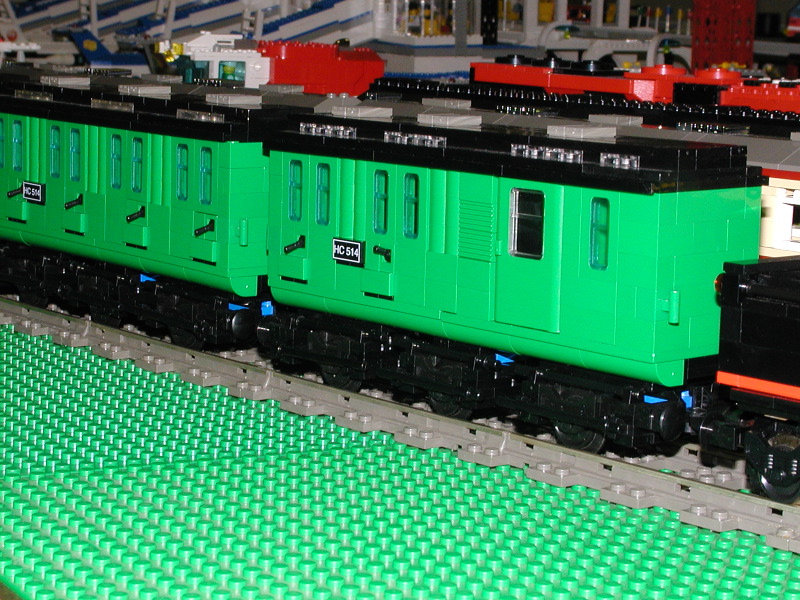 07.jpg