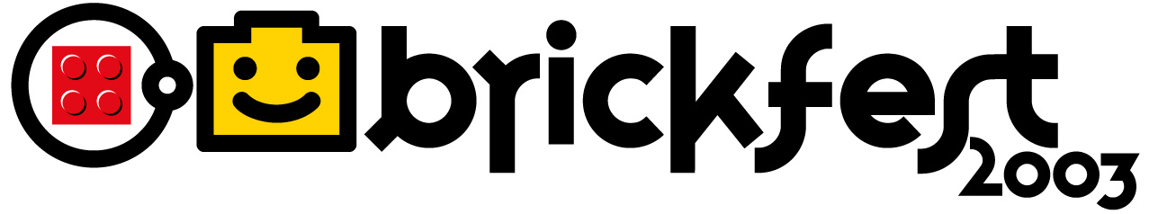 brickfest2003.jpg