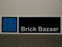 BrickBazaar