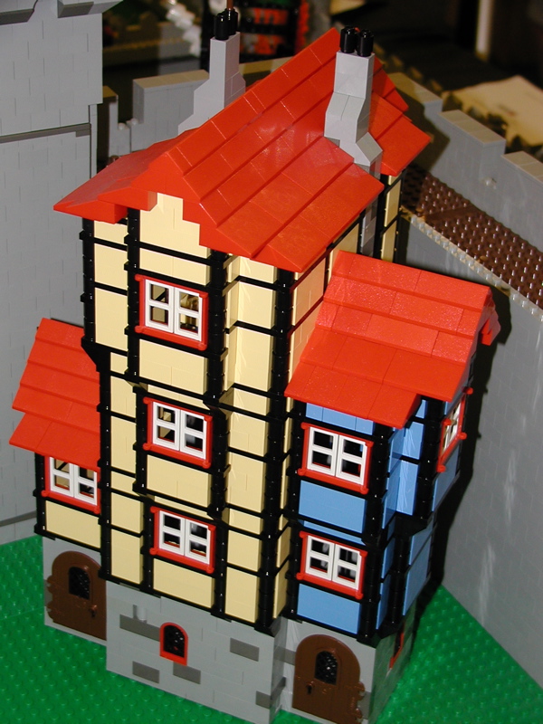 29.jpg