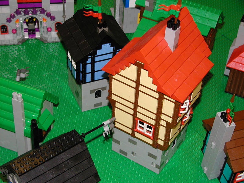 35.jpg