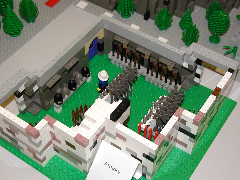 09.jpg