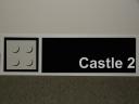 Castle2